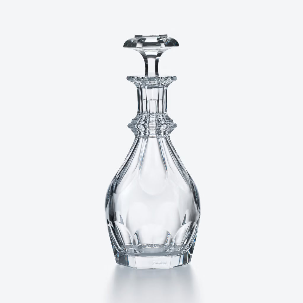 Harcourt 1841 Decanter, 0,75l