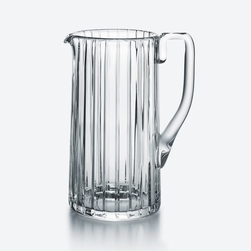Harmonie Pitcher, 1.40l