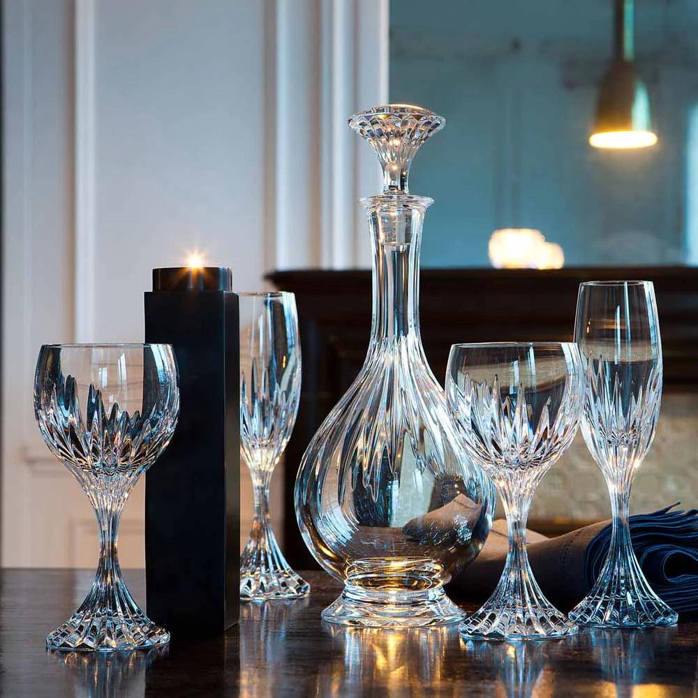 Masséna Decanter
