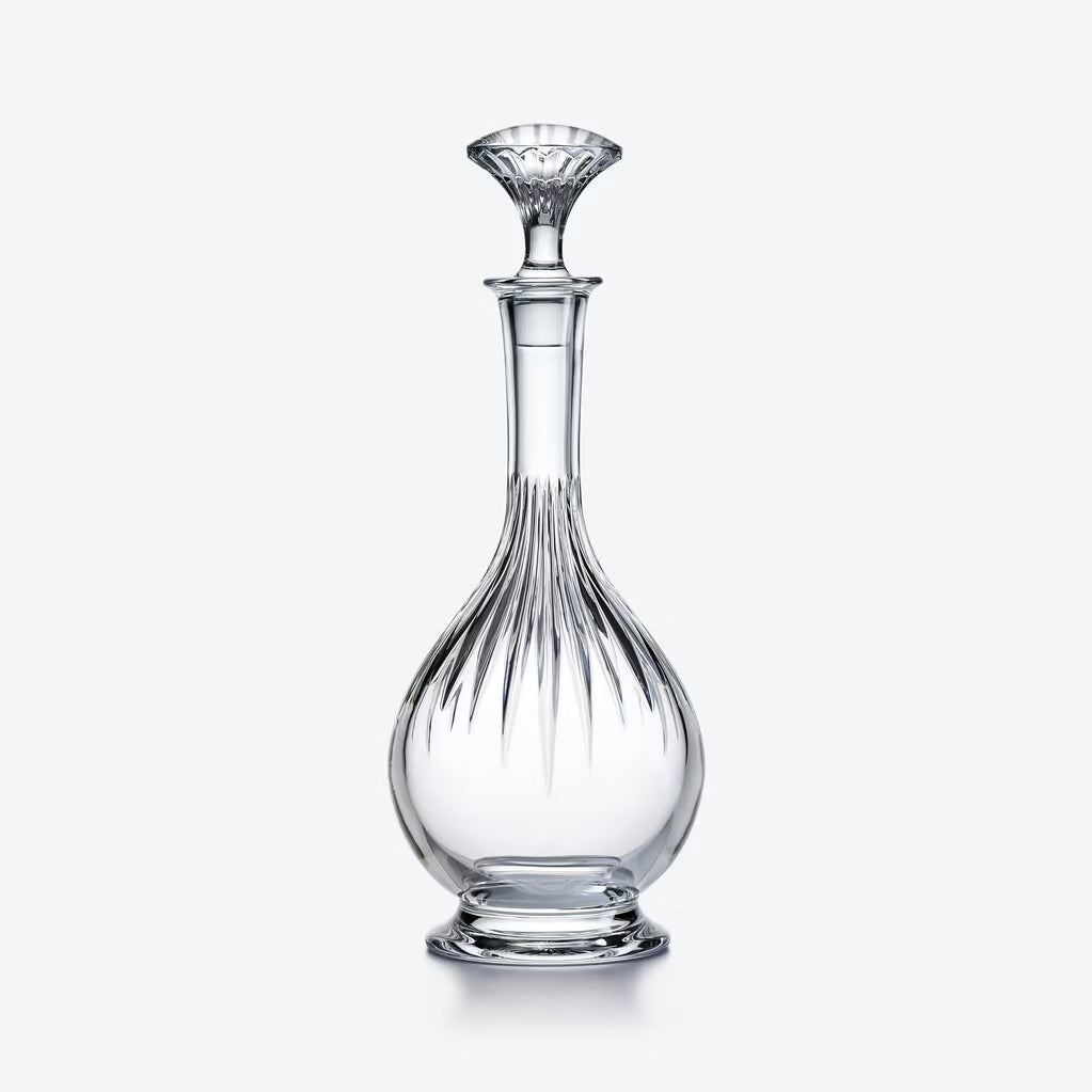 Masséna Decanter
