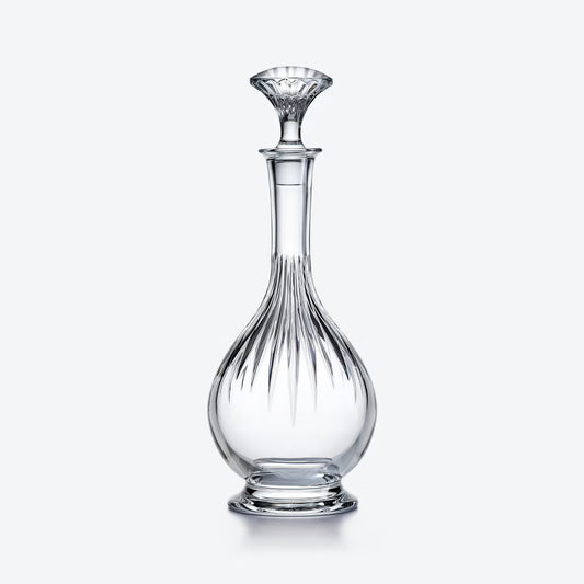Masséna Decanter