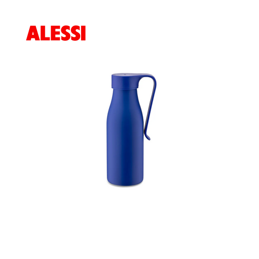 AWAY, THERMAL BOTTLE