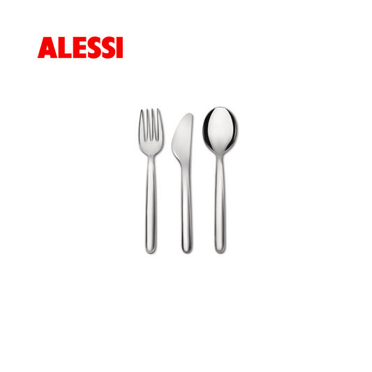 Food à porter - Travel Cutlery set