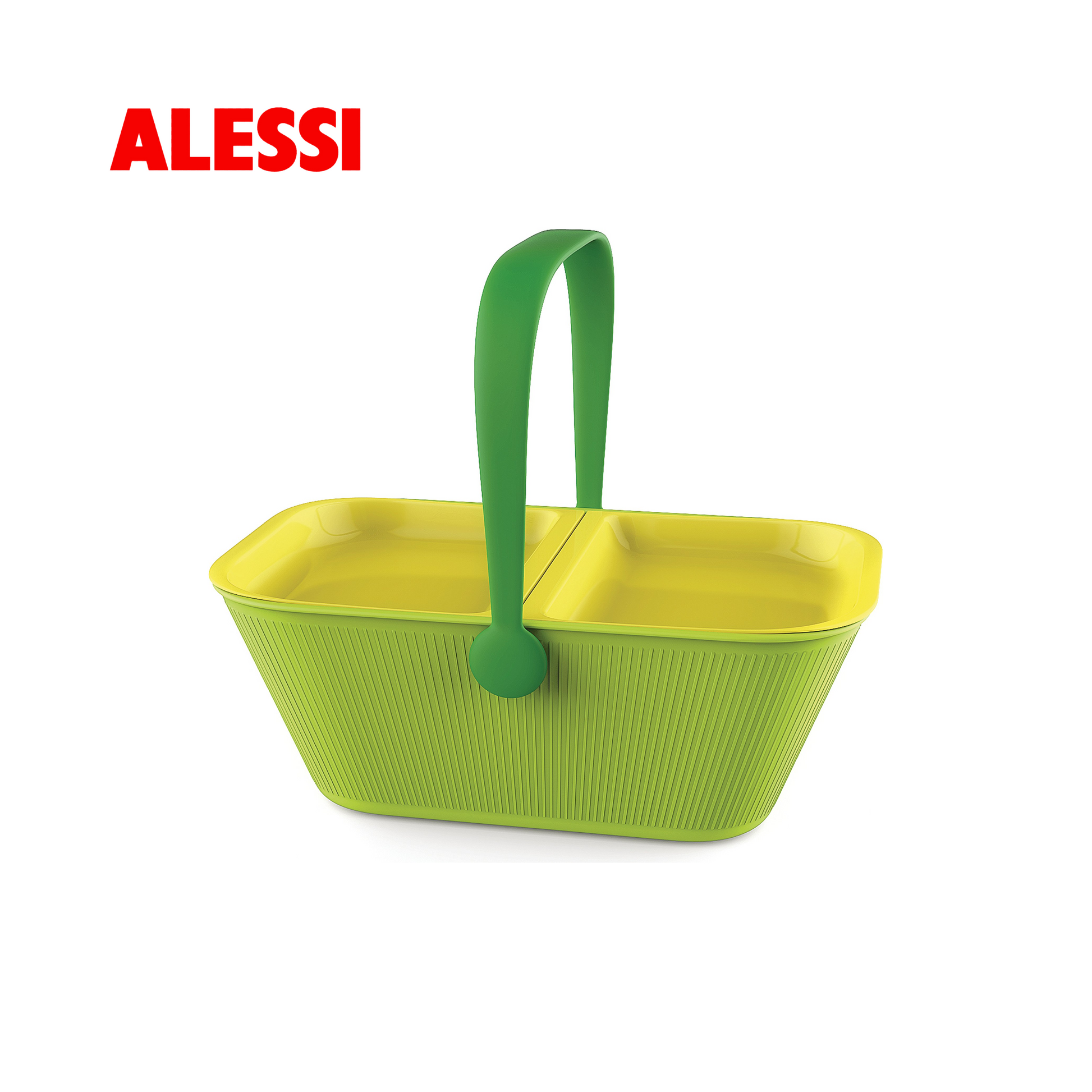 PetNic Pet Travel Organizer – Alessi | Casa Euro Philippines