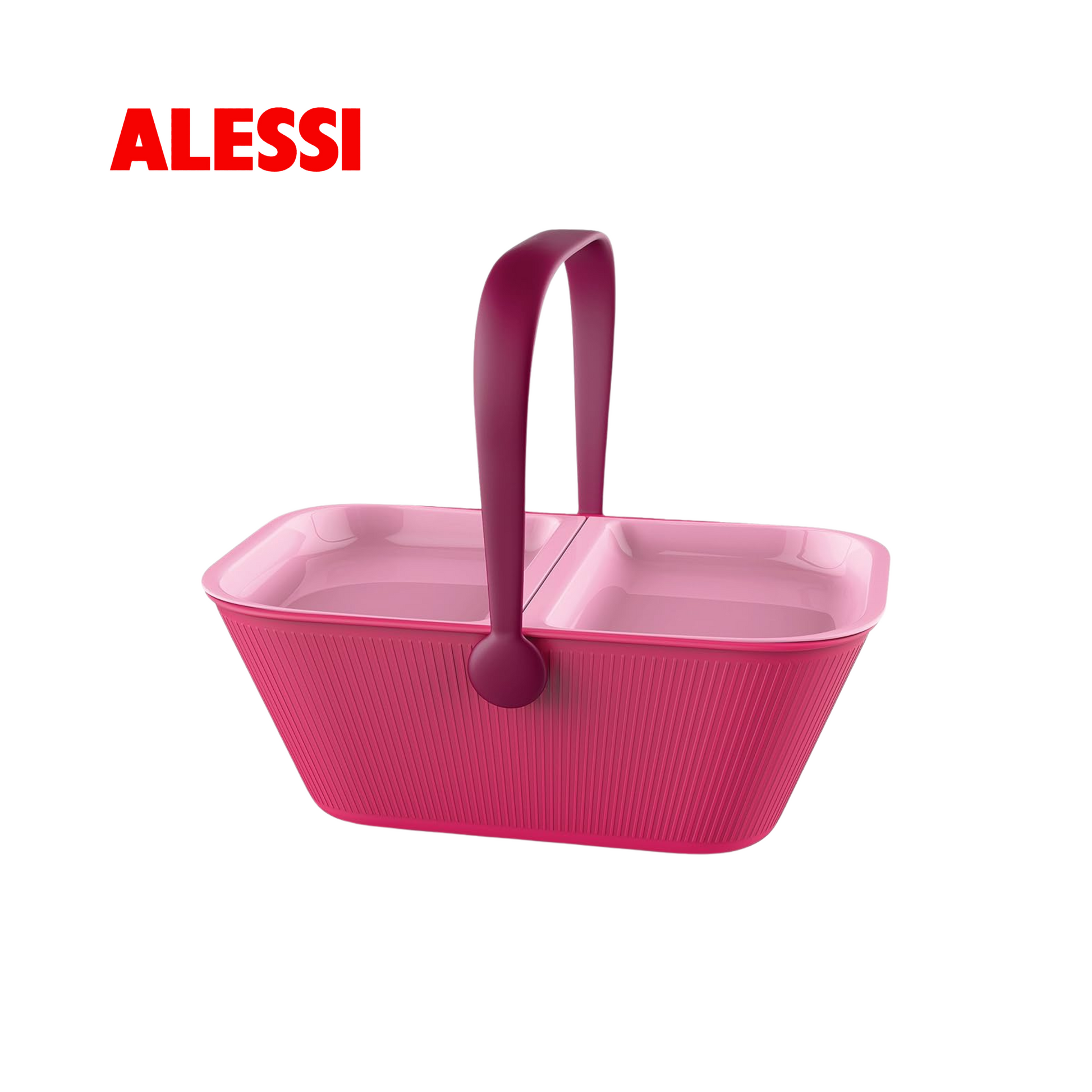 PetNic Pet Travel Organizer – Alessi | Casa Euro Philippines