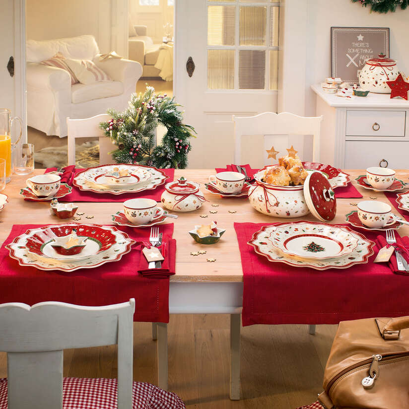 Toy's Delight Jar, Medium