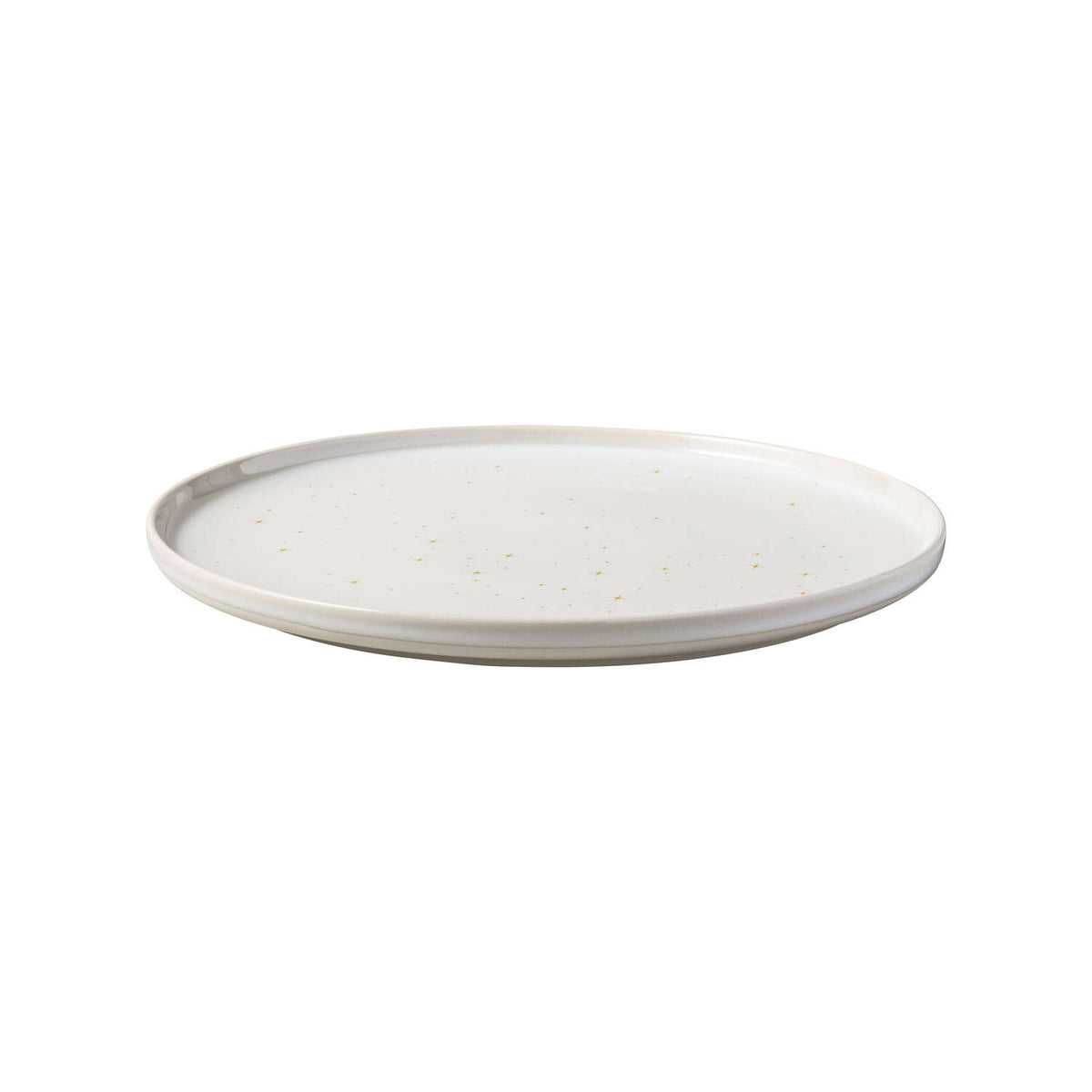 Winter Glow Dinner plate, 27cm
