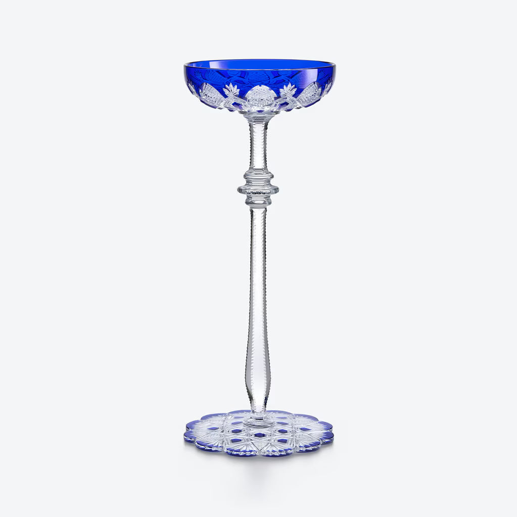 Tsar Champagne Coupe