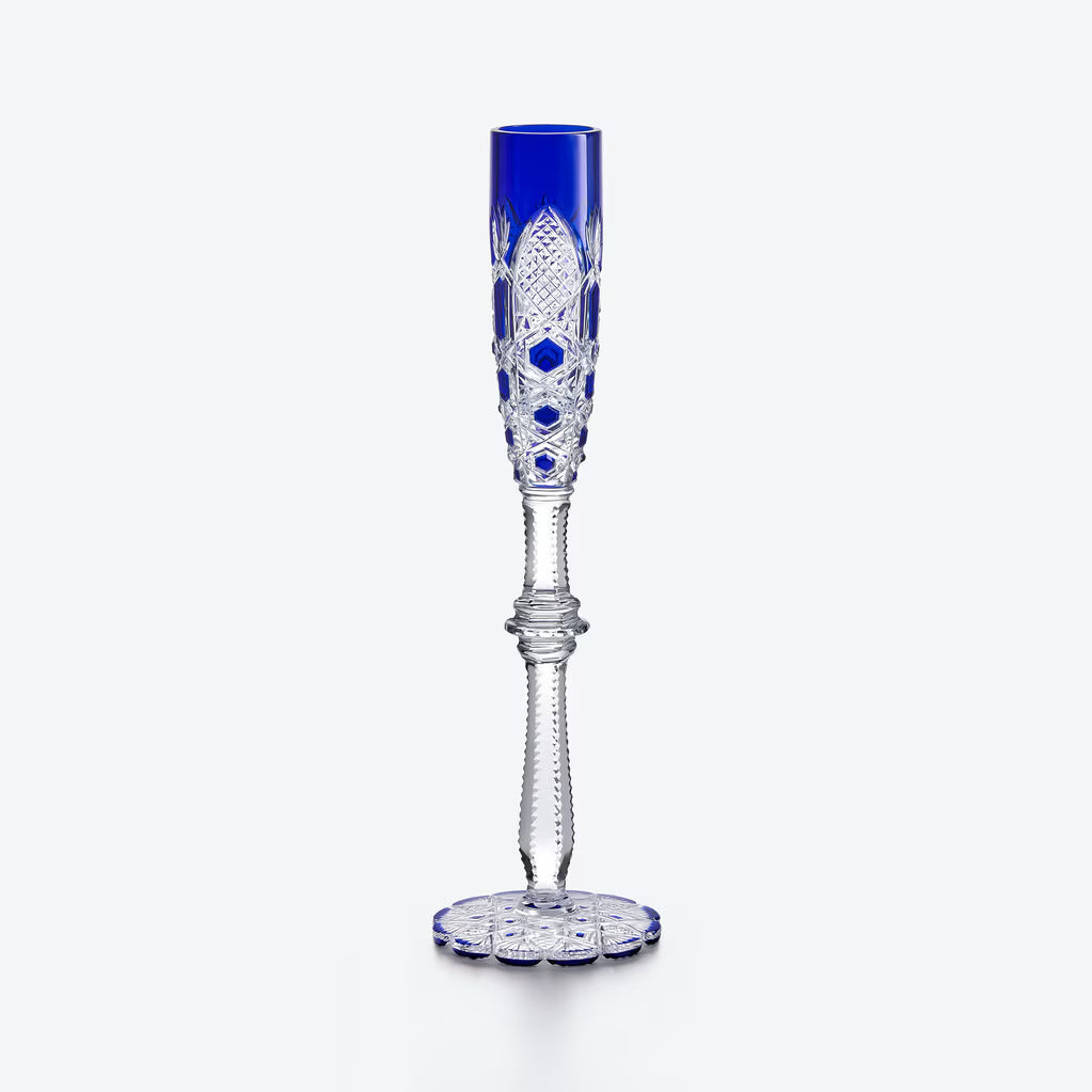 Tsar Vodka Glass 4