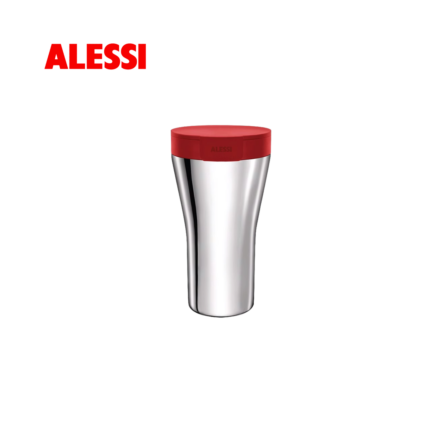 Caffa, Travel Mug