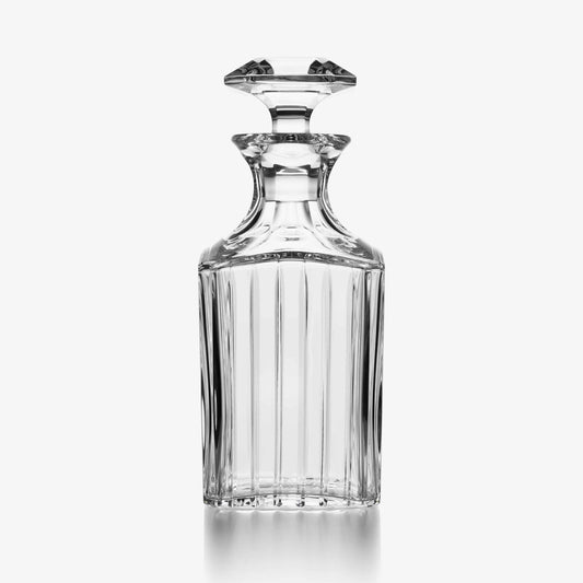 Harmonie Whiskey Decanter