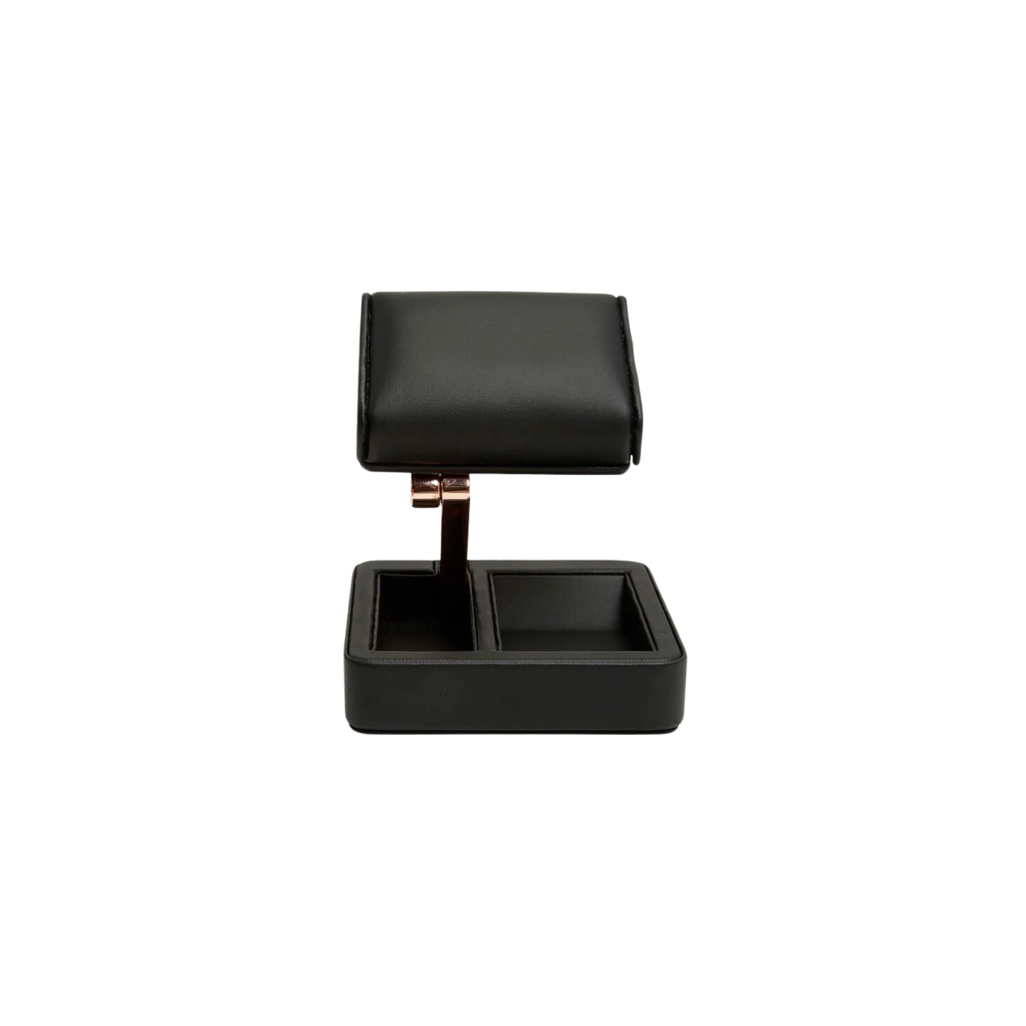 Axis Single Travel Watch Stand