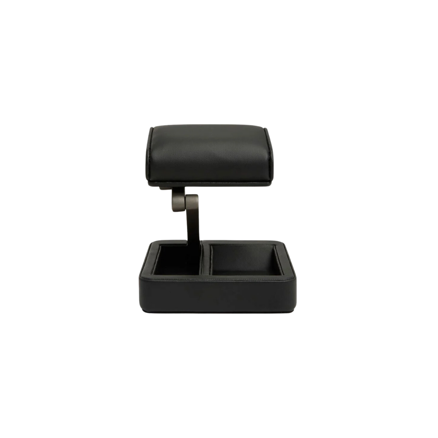 Axis Single Travel Watch Stand