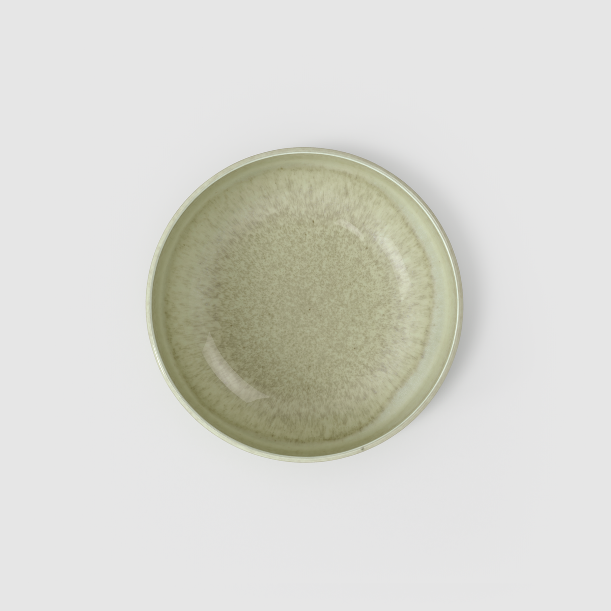 Perlemor Cereal bowl, 490 ml