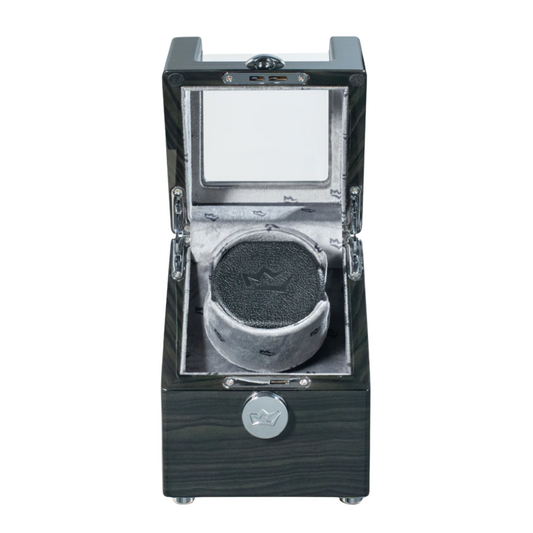 1 Piece Watch Winder, KB