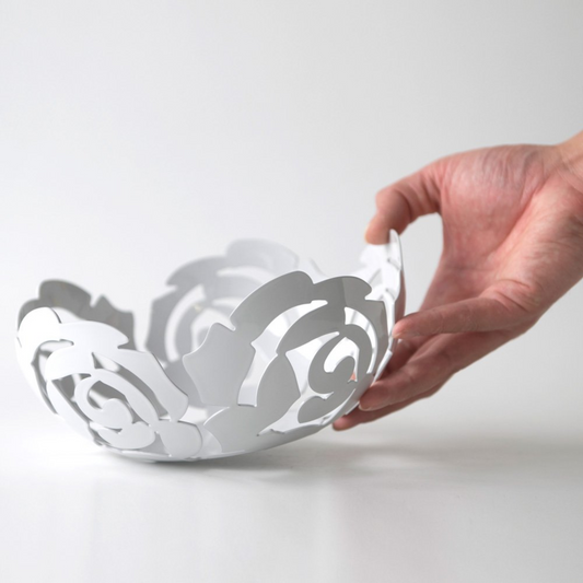 La Rosa Fruit Bowl