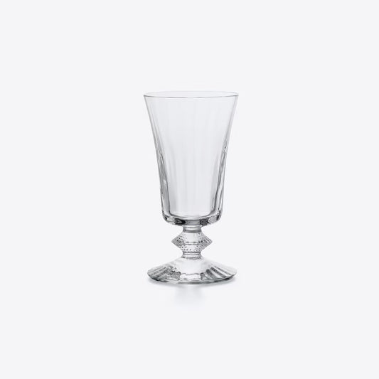 Mille Nuits Glass, L
