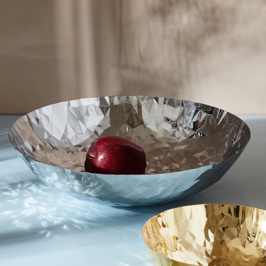 Joy n. 1: Centerpiece
