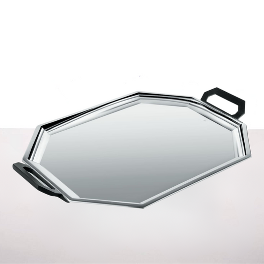 Ottagonale Serving Tray