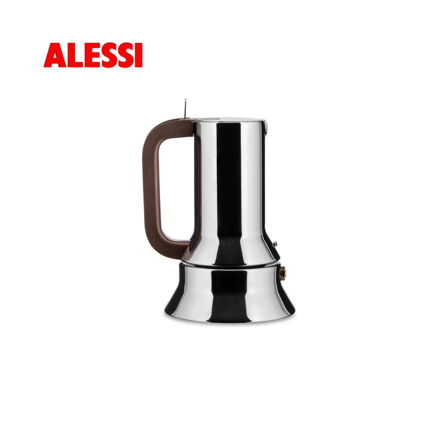 Richard Sapper Espresso Maker