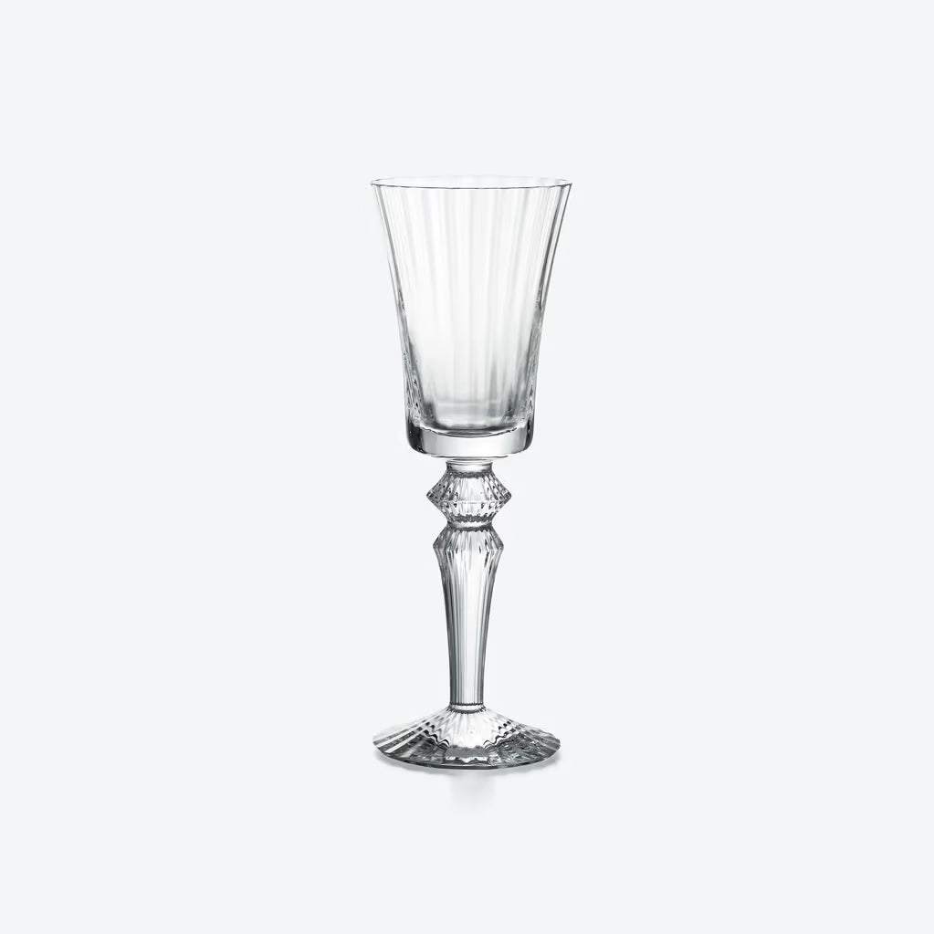 Mille Nuits Glass Tall