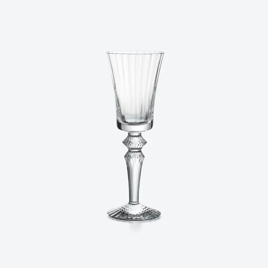 Mille Nuits Glass Tall