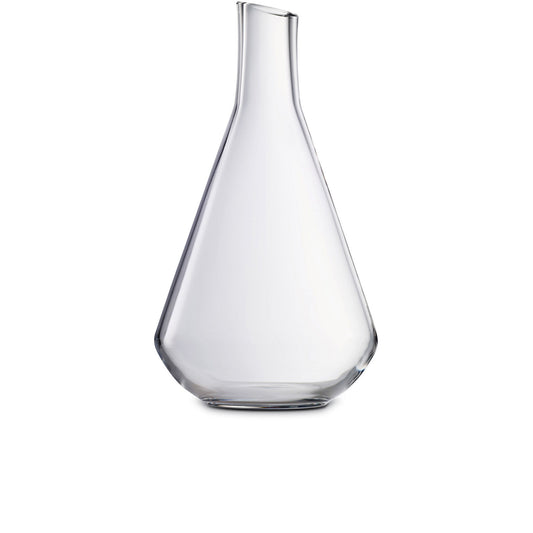 Château Decanter