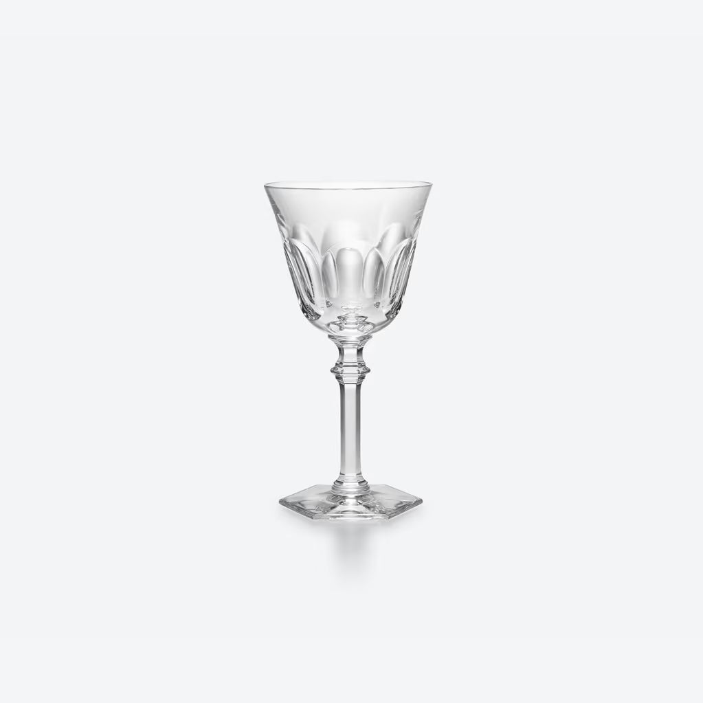 Harcourt Eve Glass, M