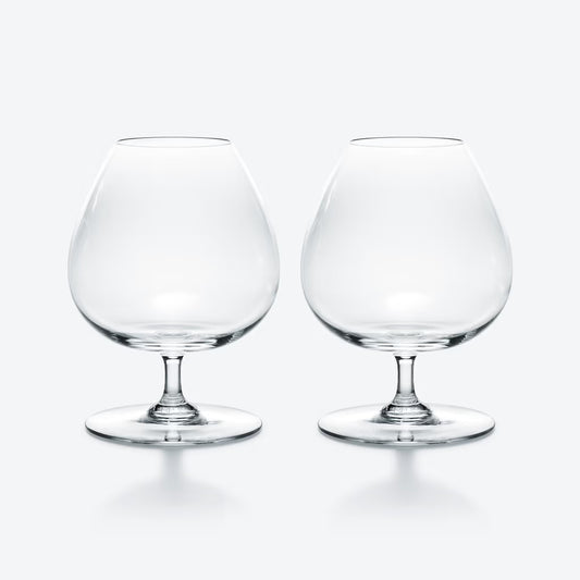 Cognac Degustation Glasses