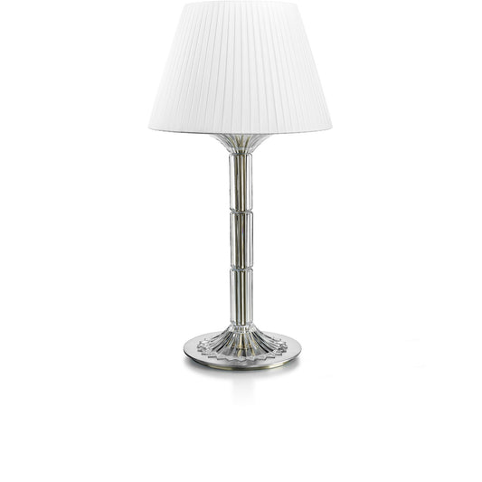 Mille Nuits Lamp