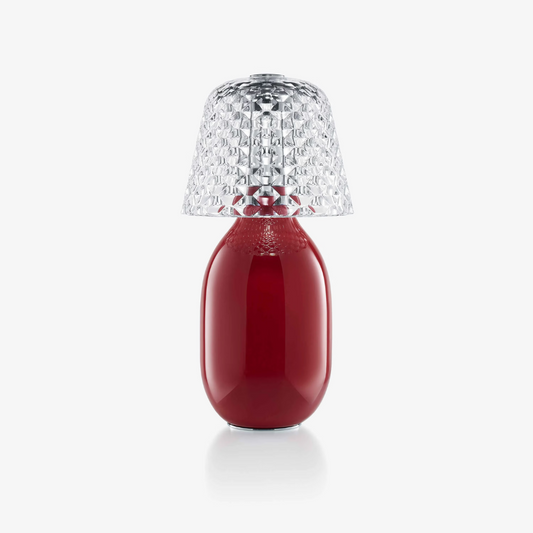 Baby Candy Light Nomadic Lamp