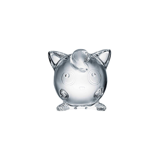 Pokémon Jigglypuff