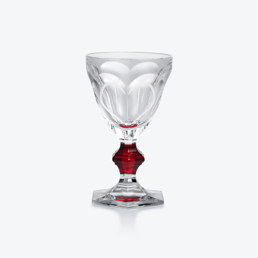 Harcourt 1841 Love Glass 2