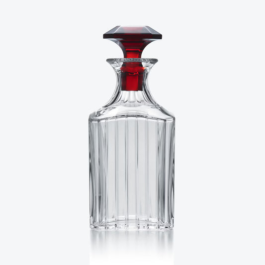 Harmonie Whiskey Decanter