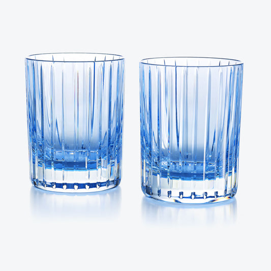 Harmonie Tumblers Colors of Joy Pastel
