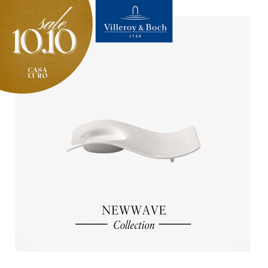 NewWave coffee cup saucer