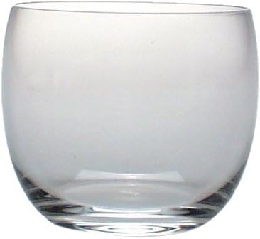 Mami Whisky Glass, set of 6