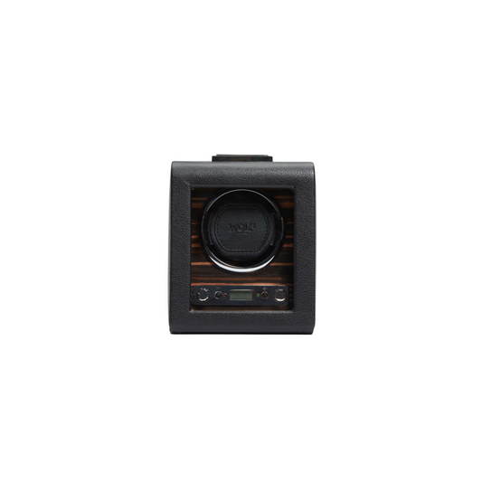 Roadster Single Watch Winder