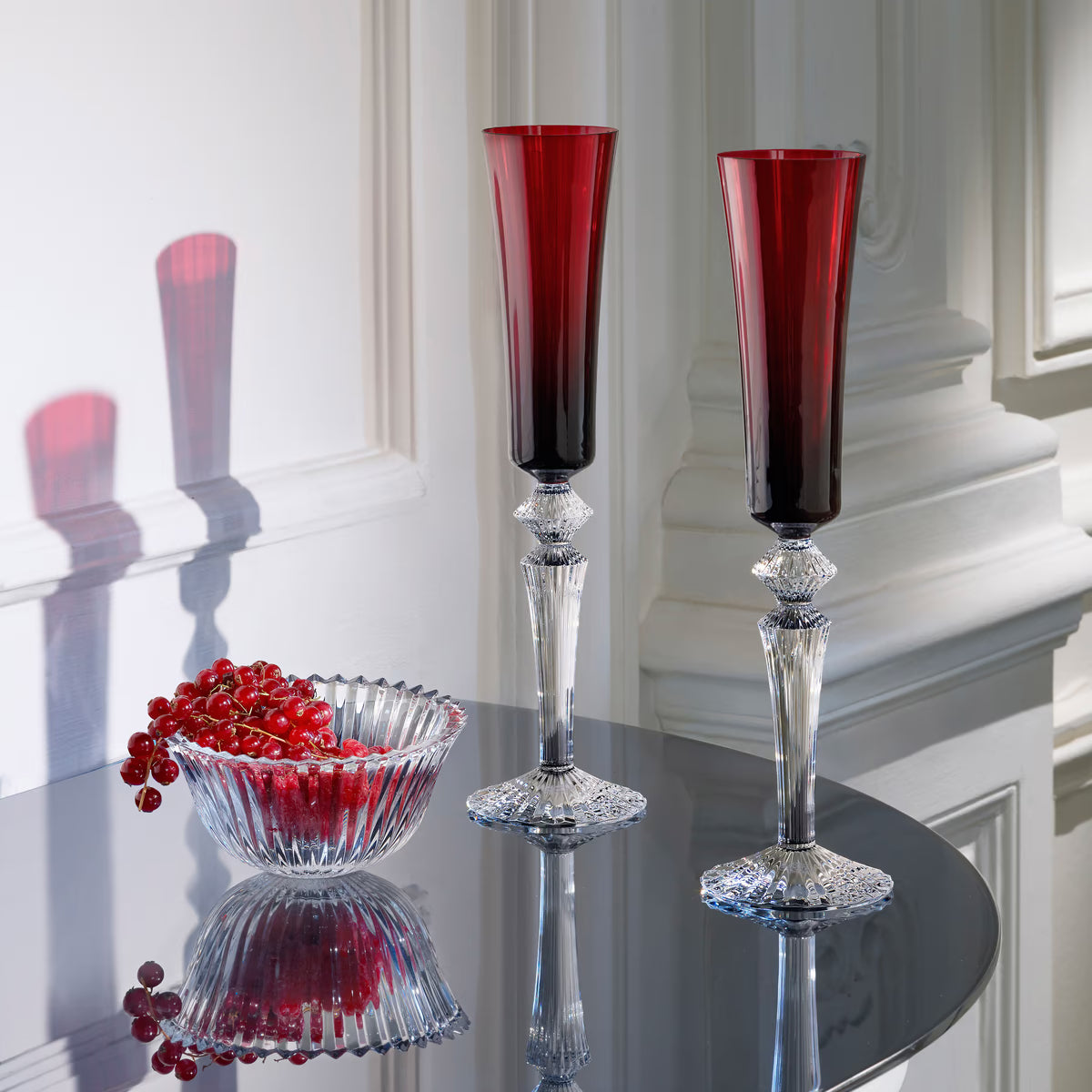 Mille Nuits Flutissimo Flutes