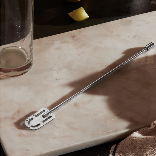 Stirrer