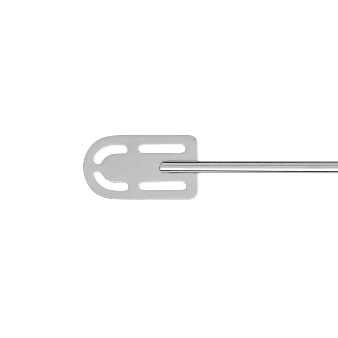 Stirrer