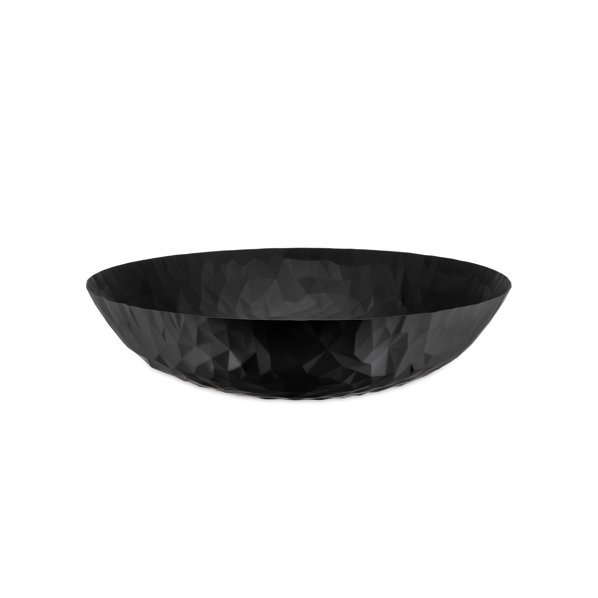 Joy n. 1: Centerpiece – Alessi | Casa Euro Philippines