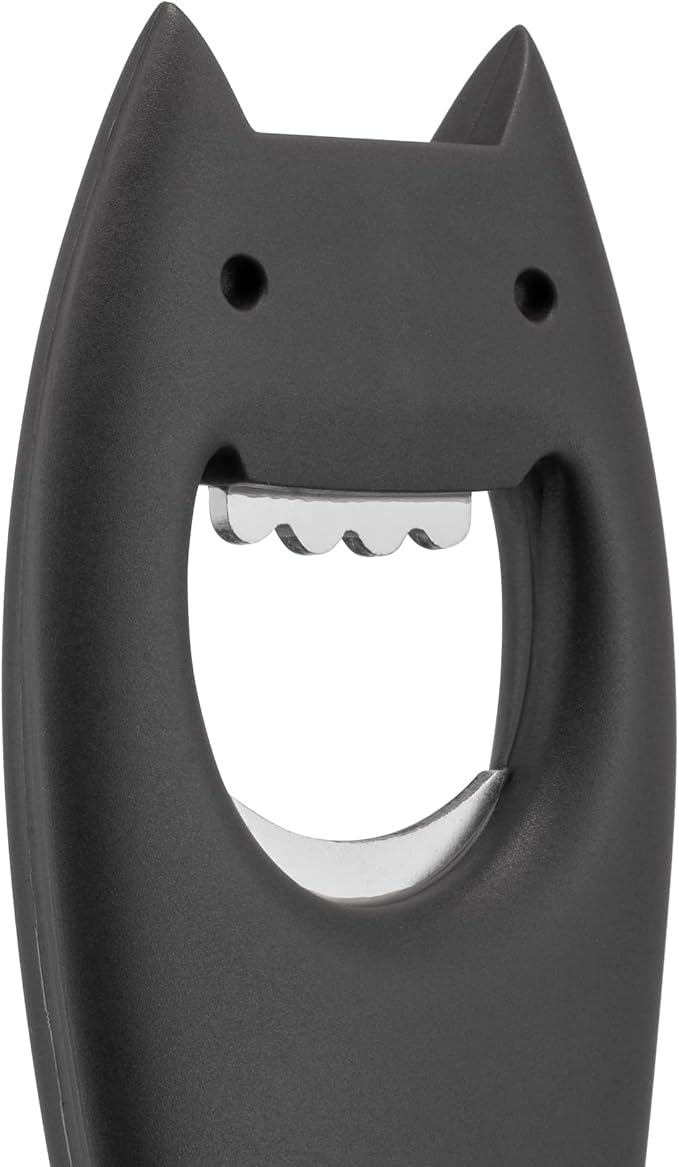 Diabolix Bottle-Opener