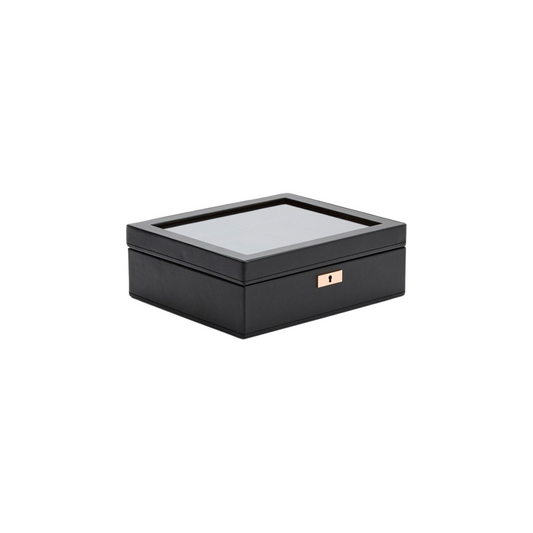 Axis 8 Piece Watch Box