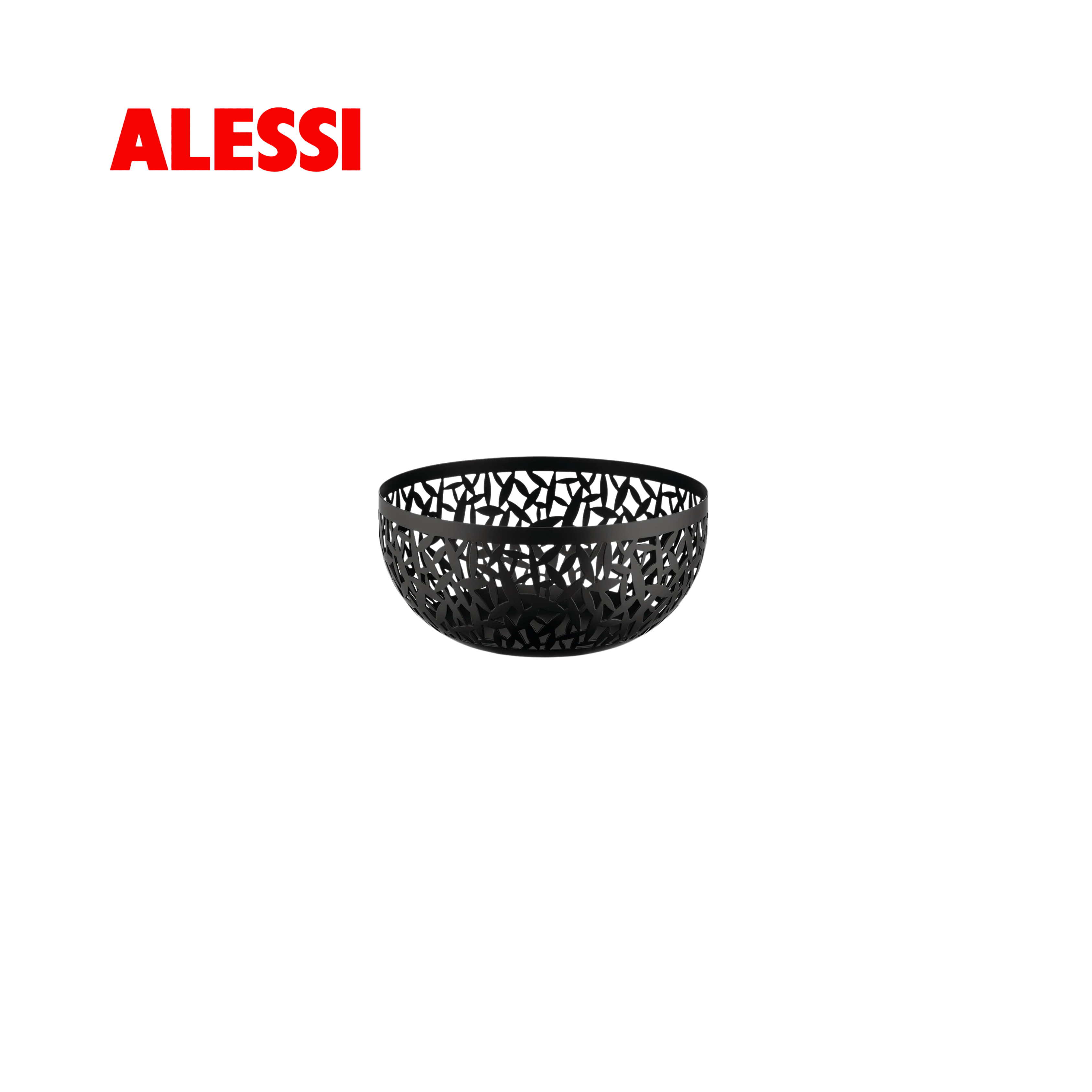Alessi - Tableware – Casa Euro