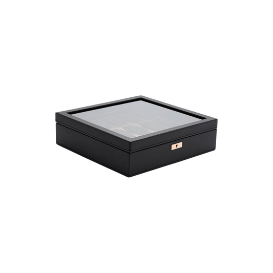 Viceroy 10 Piece Watch Box