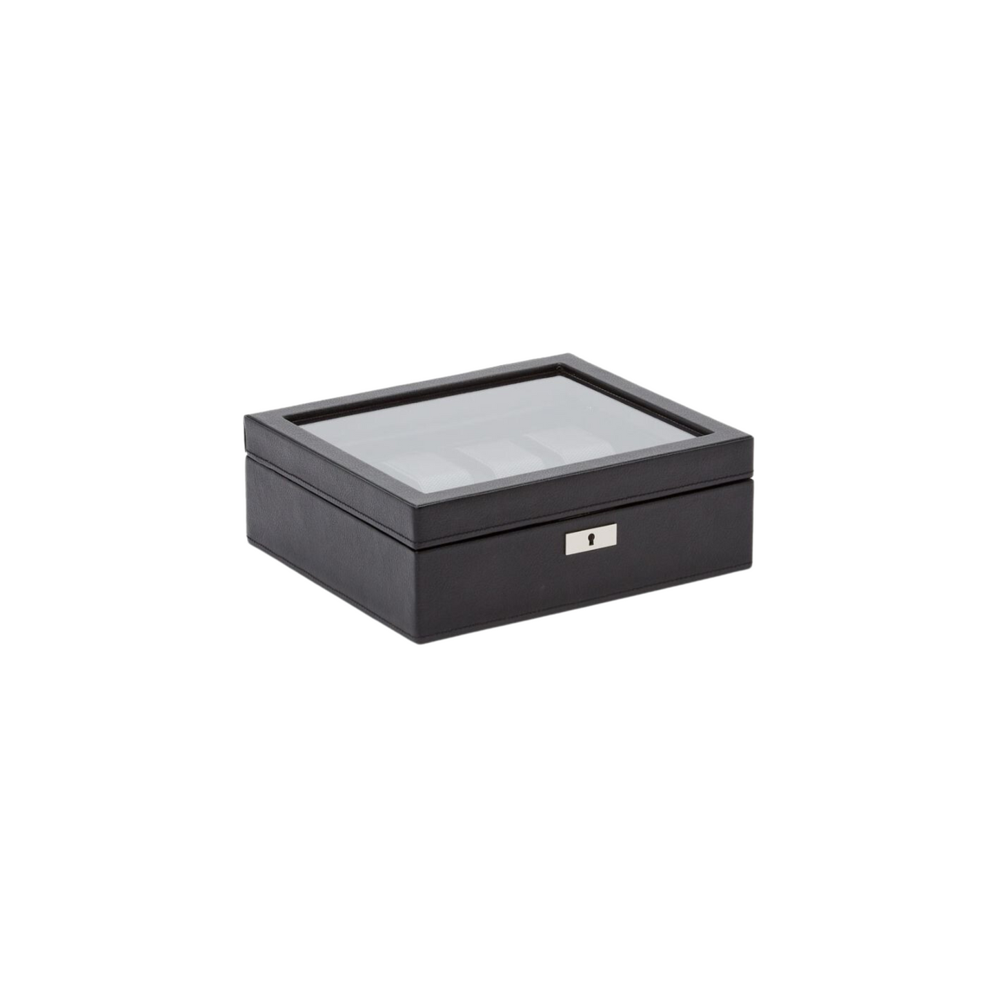 Viceroy 8 Piece Watch Box