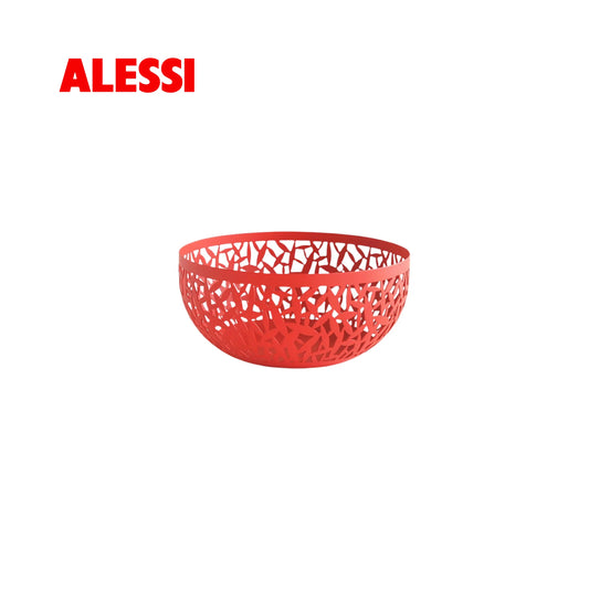 Cactus Fruit Bowl, 29 cm