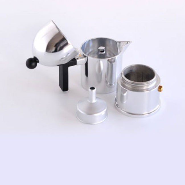 La Cupola Espresso Coffee Maker