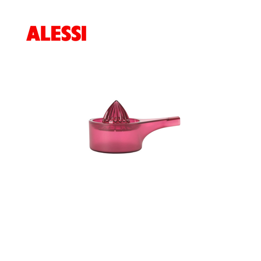 Citrus Lemon Squeezer, Pomegranate